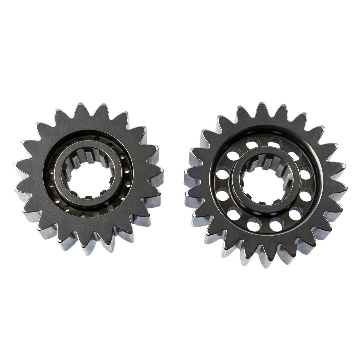 Gear Set - 5800171