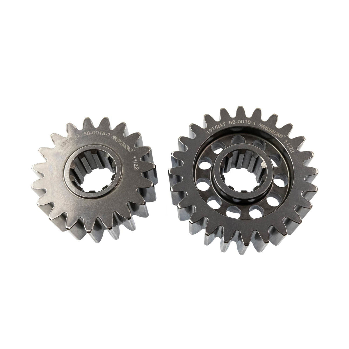 Gear Set - 5800181