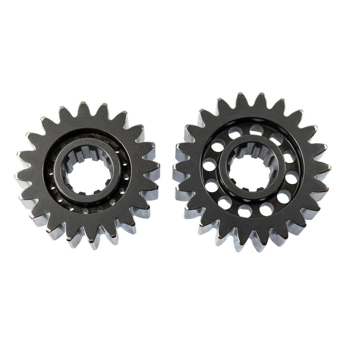 Gear Set - 5800251