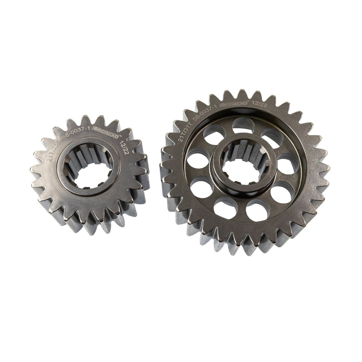 Gear Set - 5800371