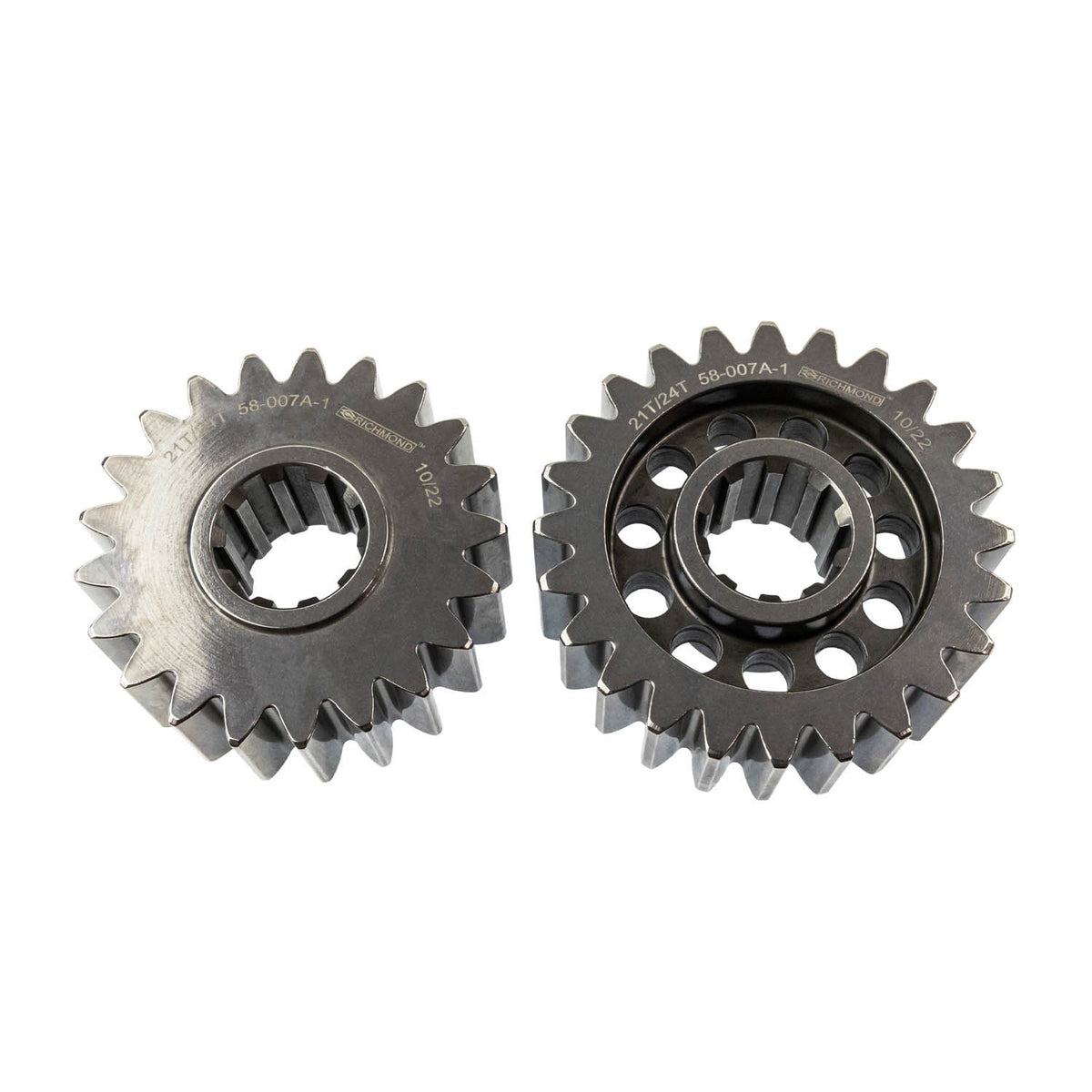 Gear Set - 58007A1