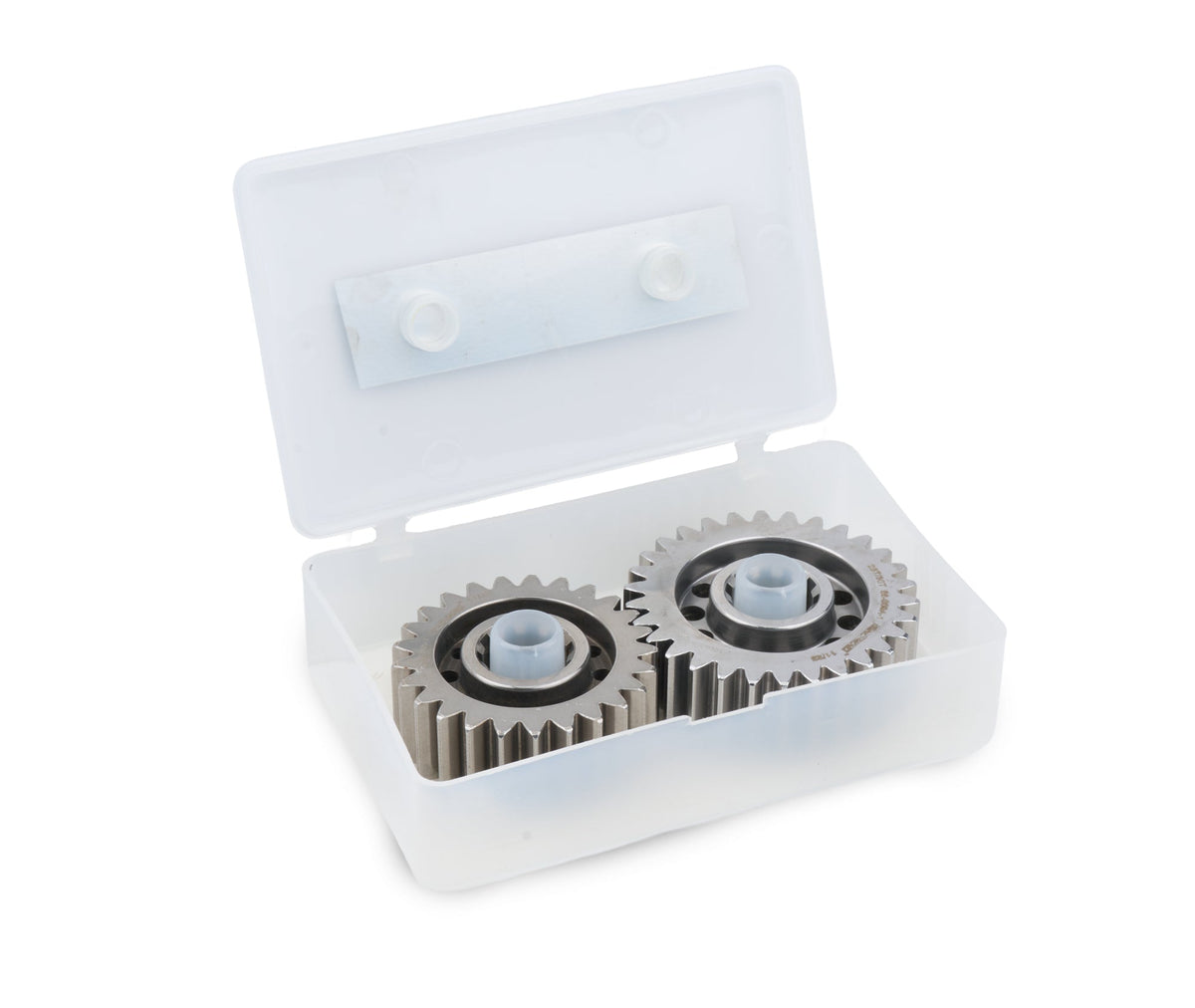 Gear Set - 58009A1