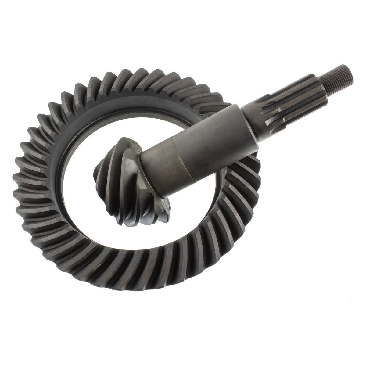 Ring & Pinion Set - 6900471