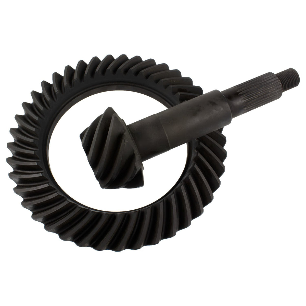 Ring & Pinion Set - 6900521