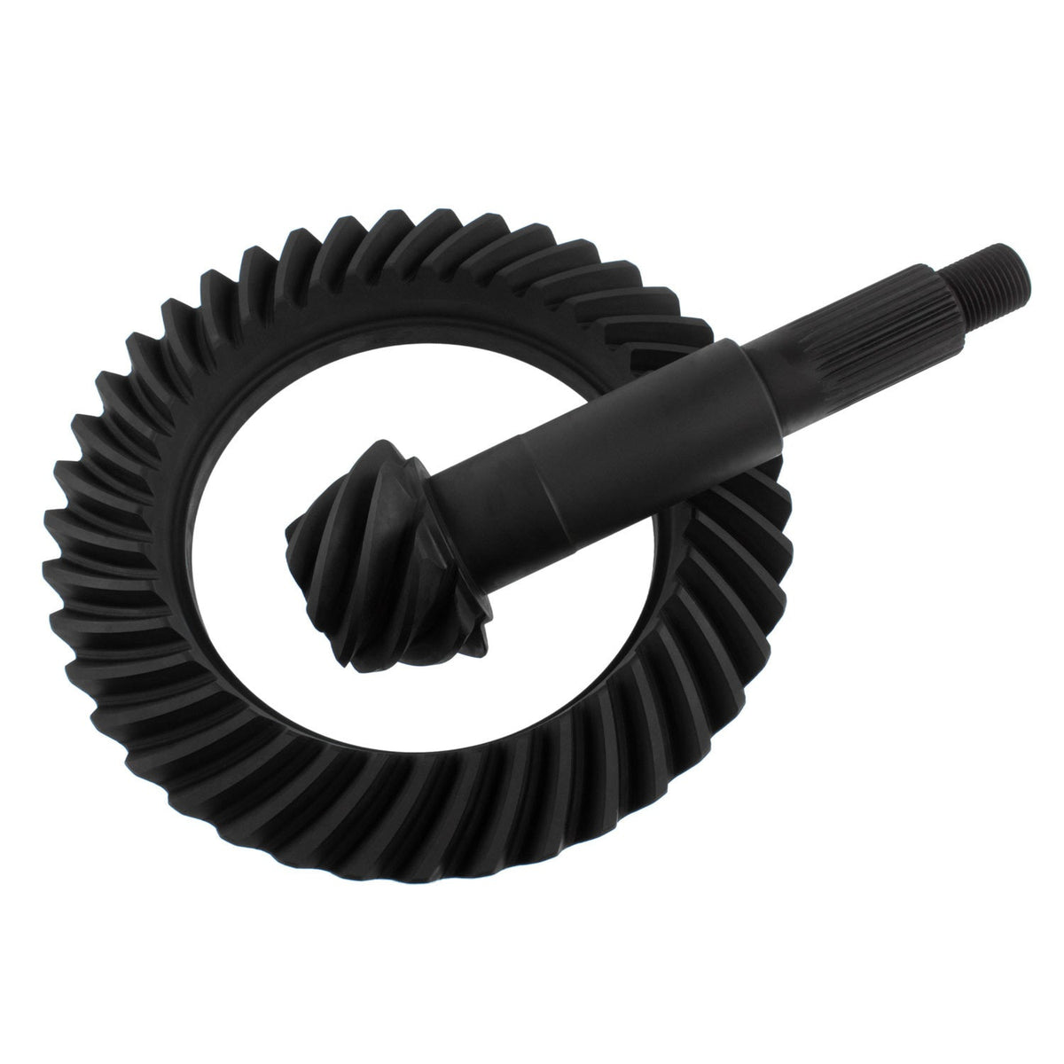 Ring & Pinion Set - 6900571