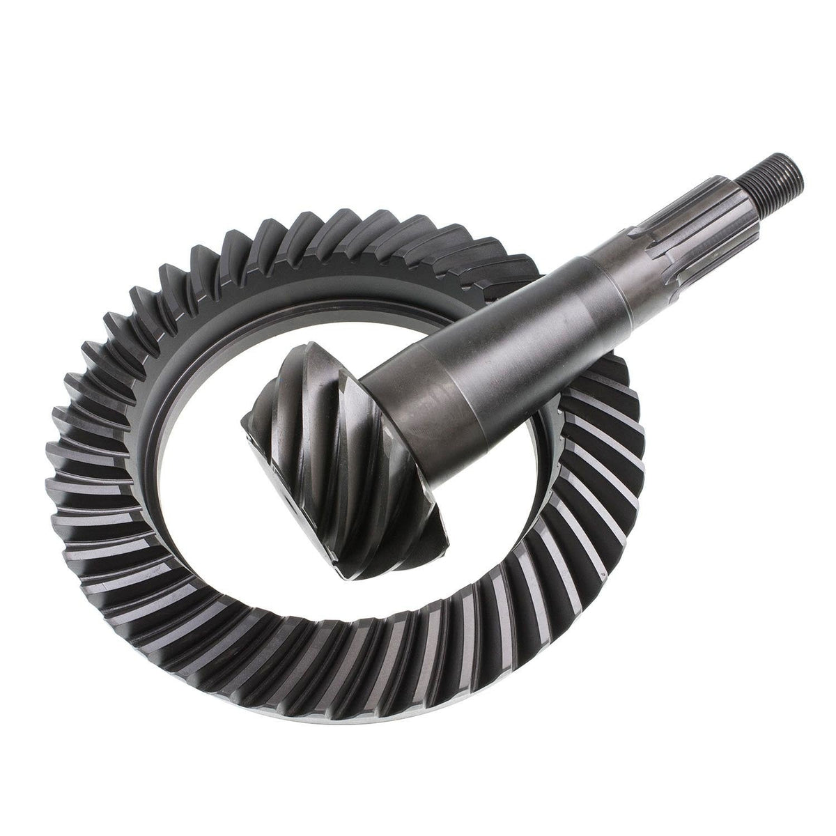 3.91 Ratio 8.75in Mopar - 6900581
