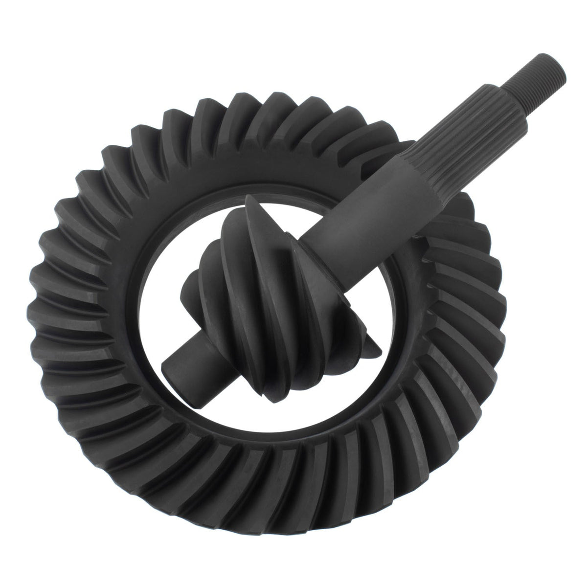 Ring & Pinion Set - 6900681