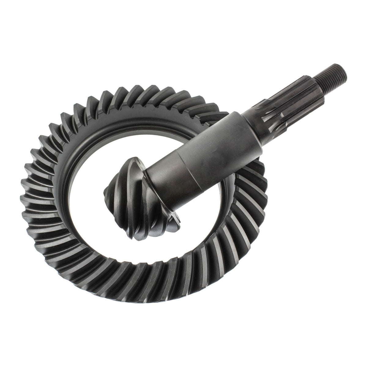 Ring & Pinion Set - 6901451