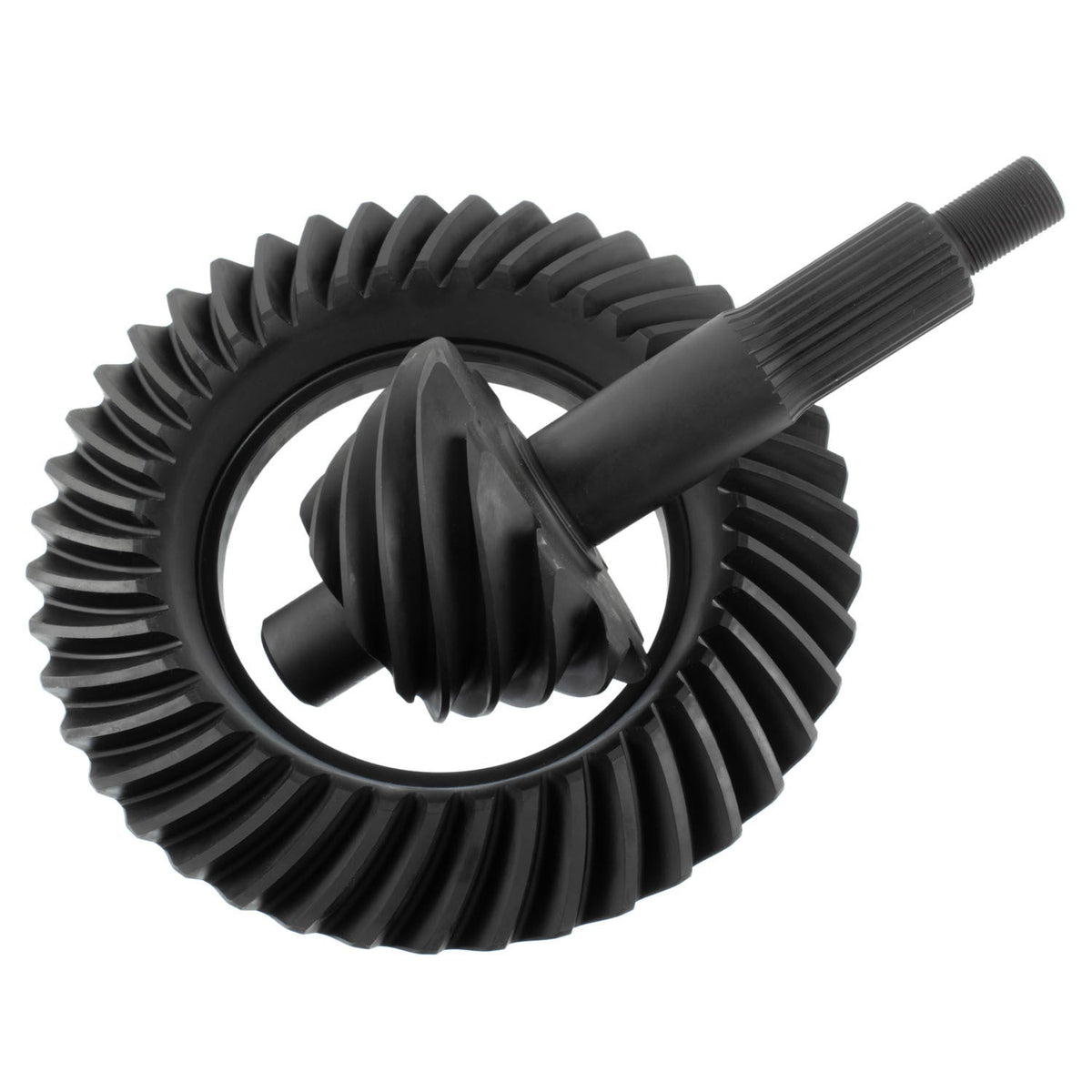 Ring & Pinion Set - 6901611