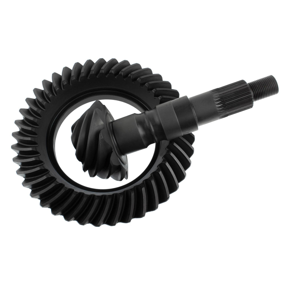 Ring & Pinion Set - 6901651