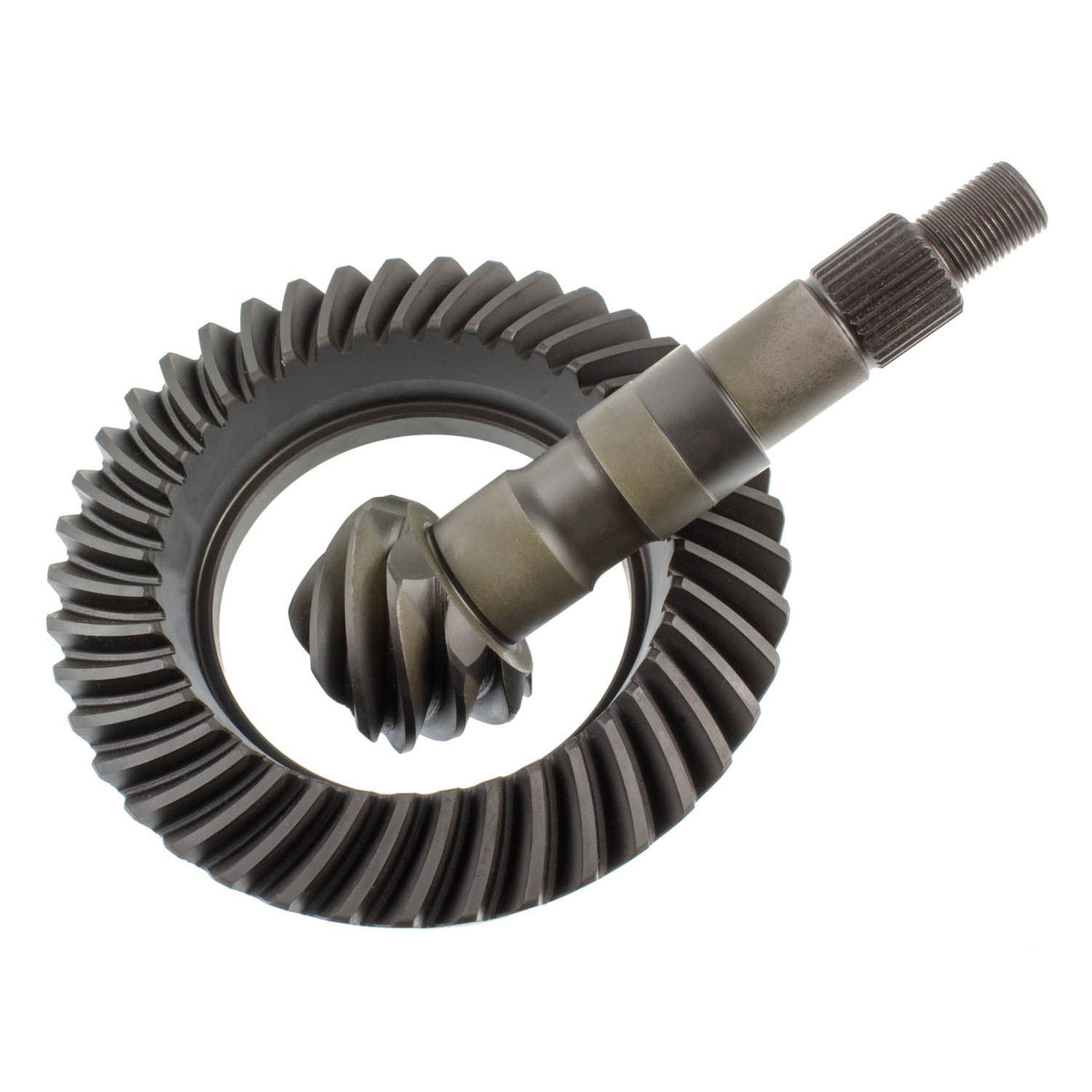 Ring & Pinion Set - 6901711