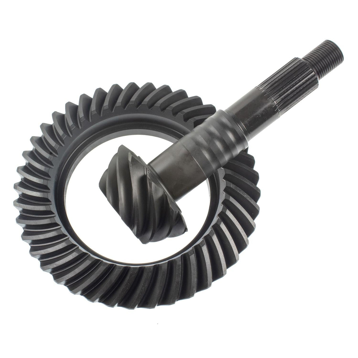 4.10 7.5in 10 Bolt GM - 6903221