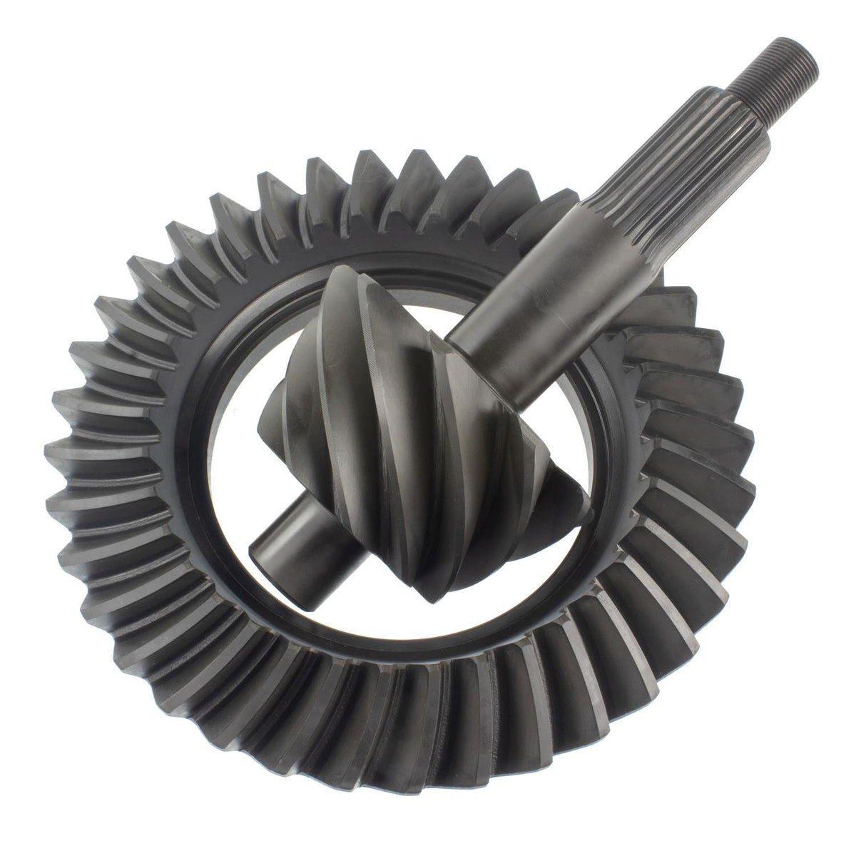3.70 Ratio 9in Ford - 6903611