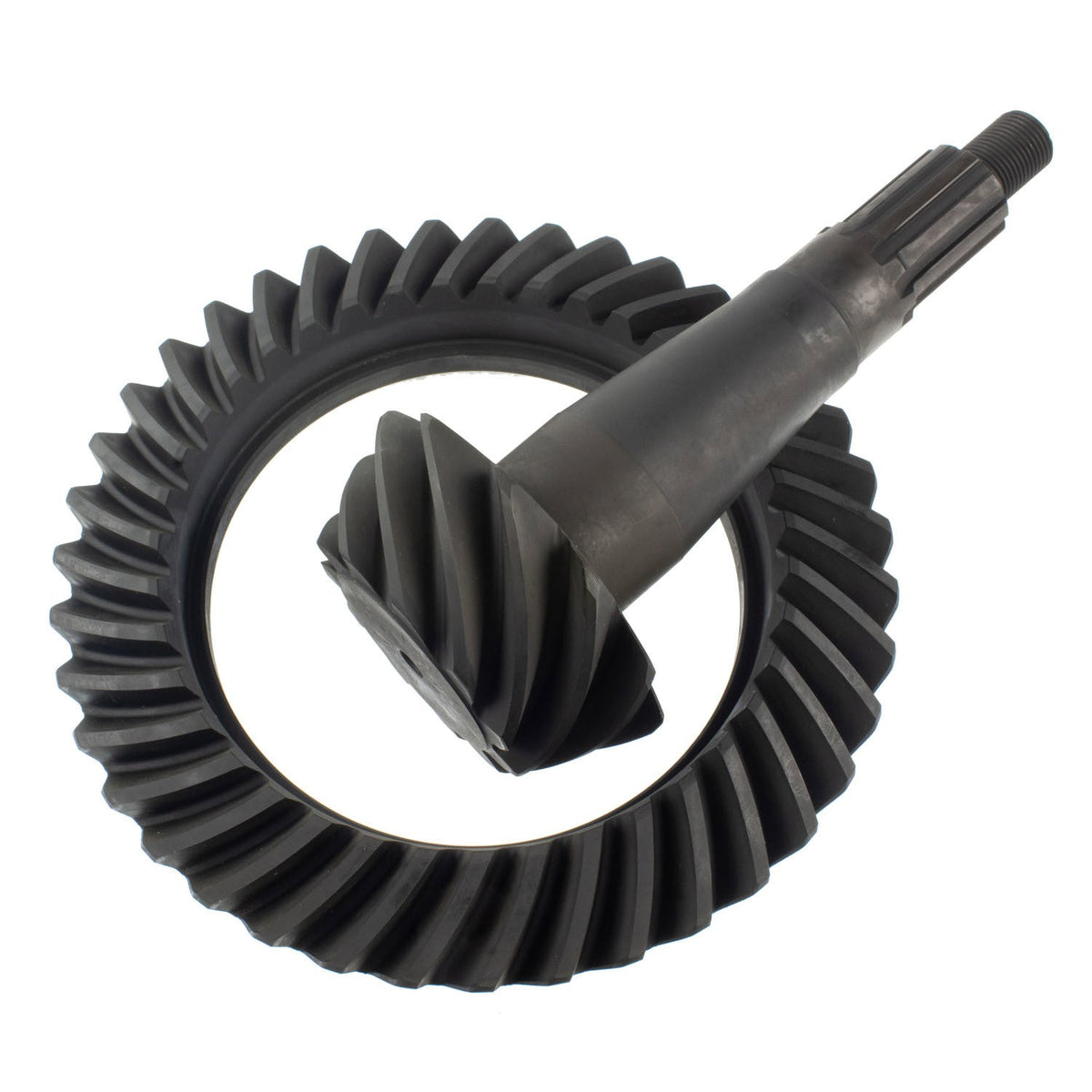 Ring & Pinion Set - 6903711