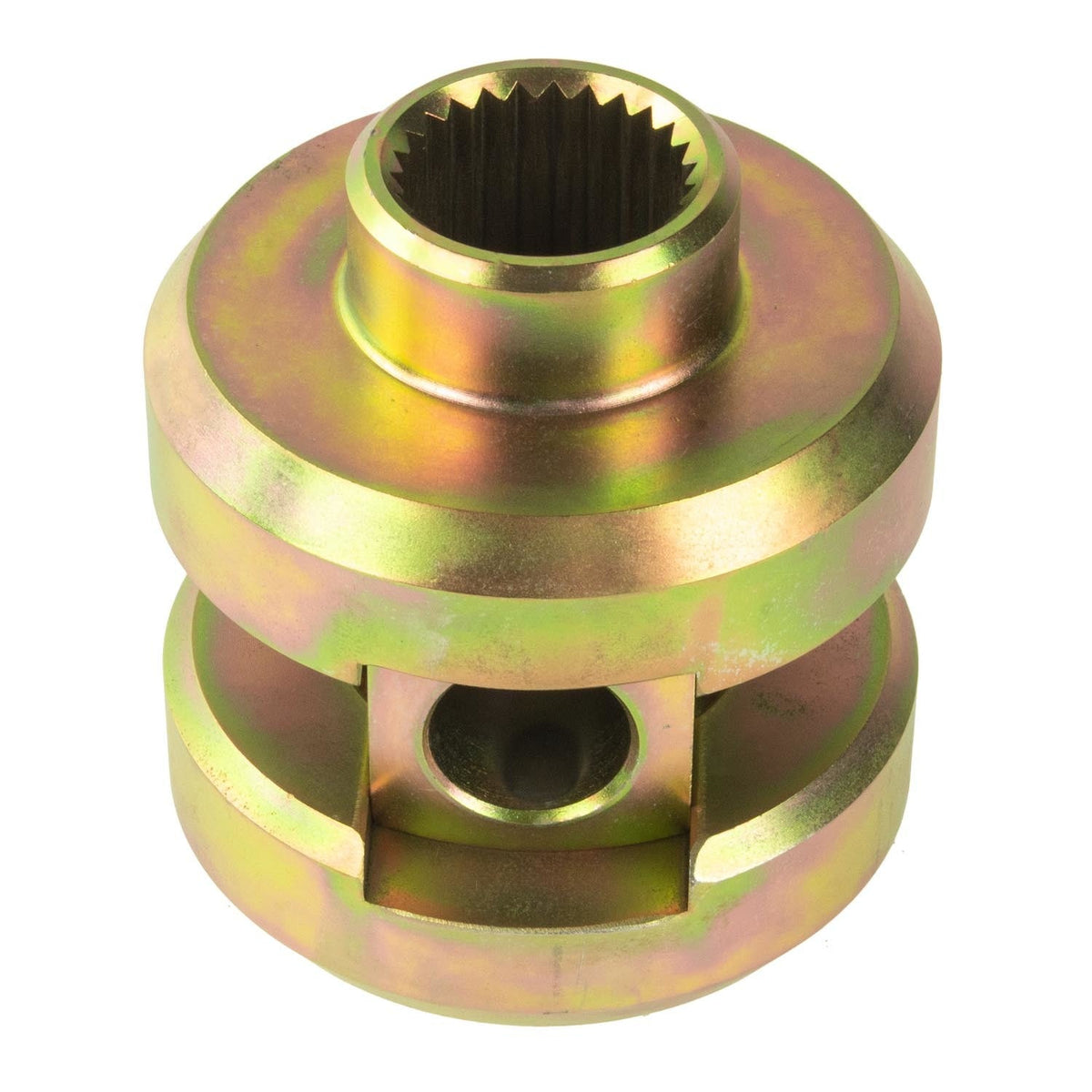 Mini Spool-GM 7.5 26 - 7875261