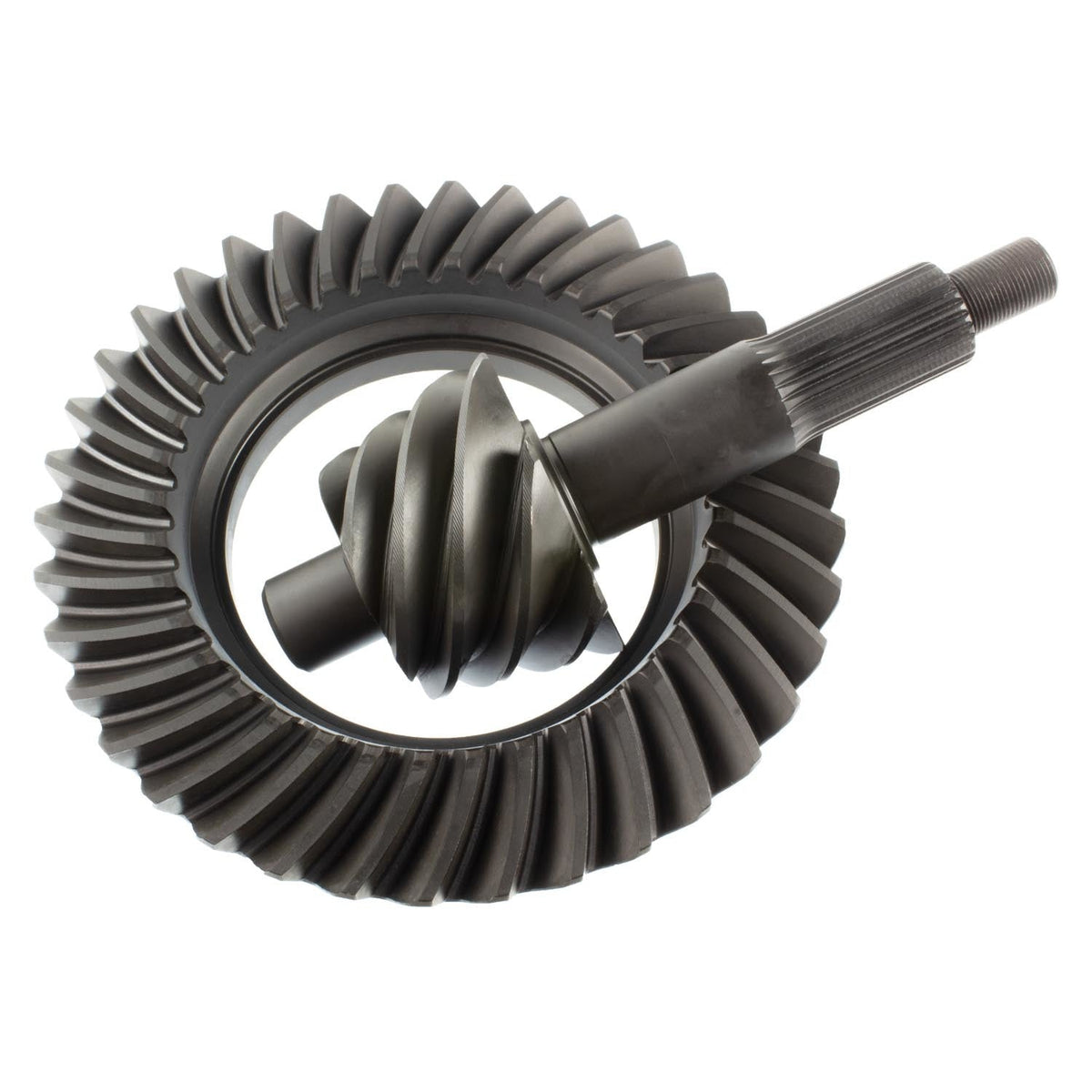 Race Ring & Pinion Pro Set - 7900051