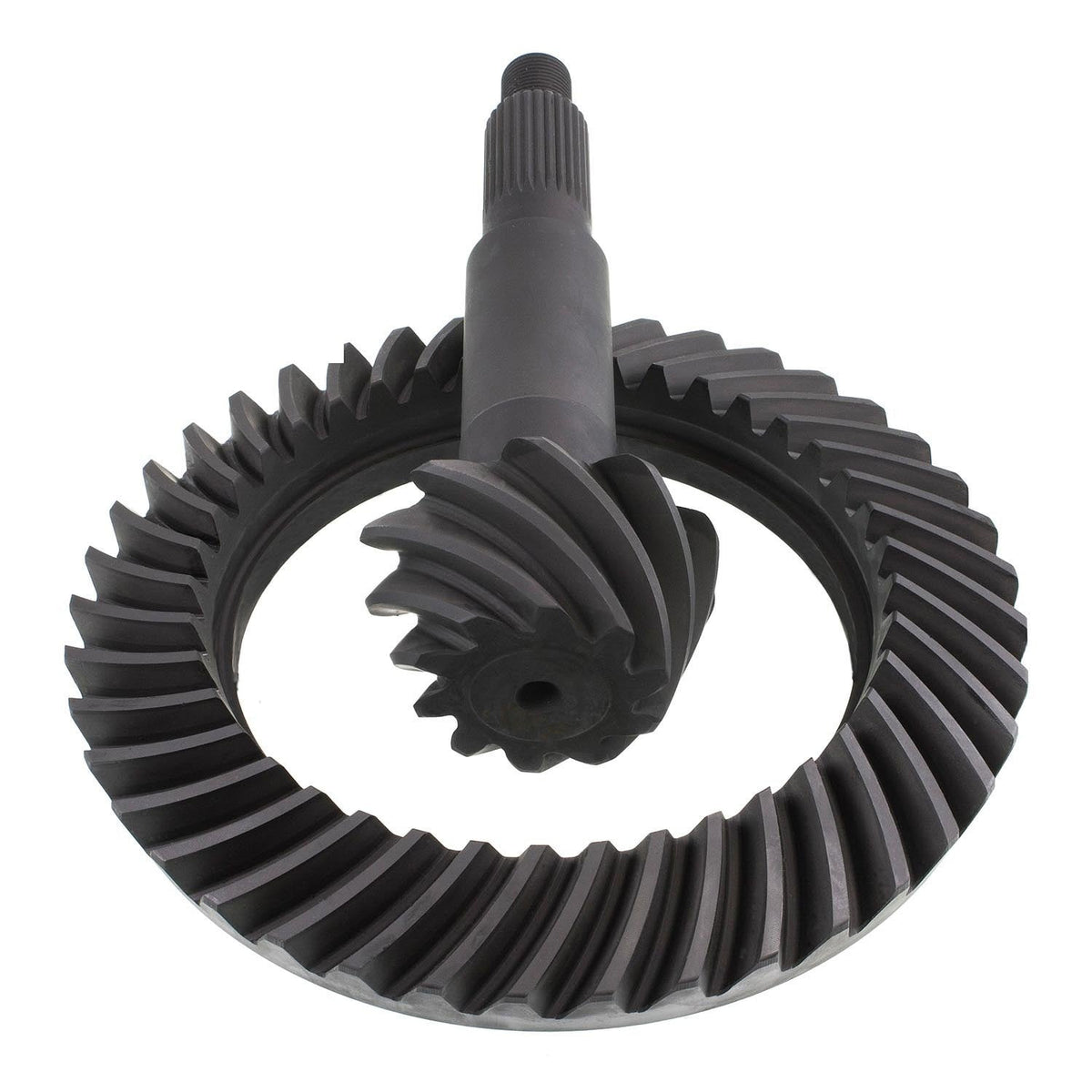4.10 Ratio Dana 60 - 7900111