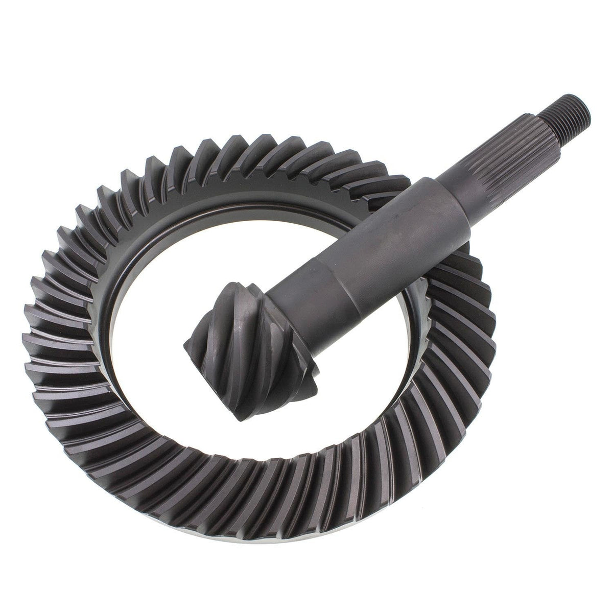 Race Ring & Pinion Pro Set - 7900131