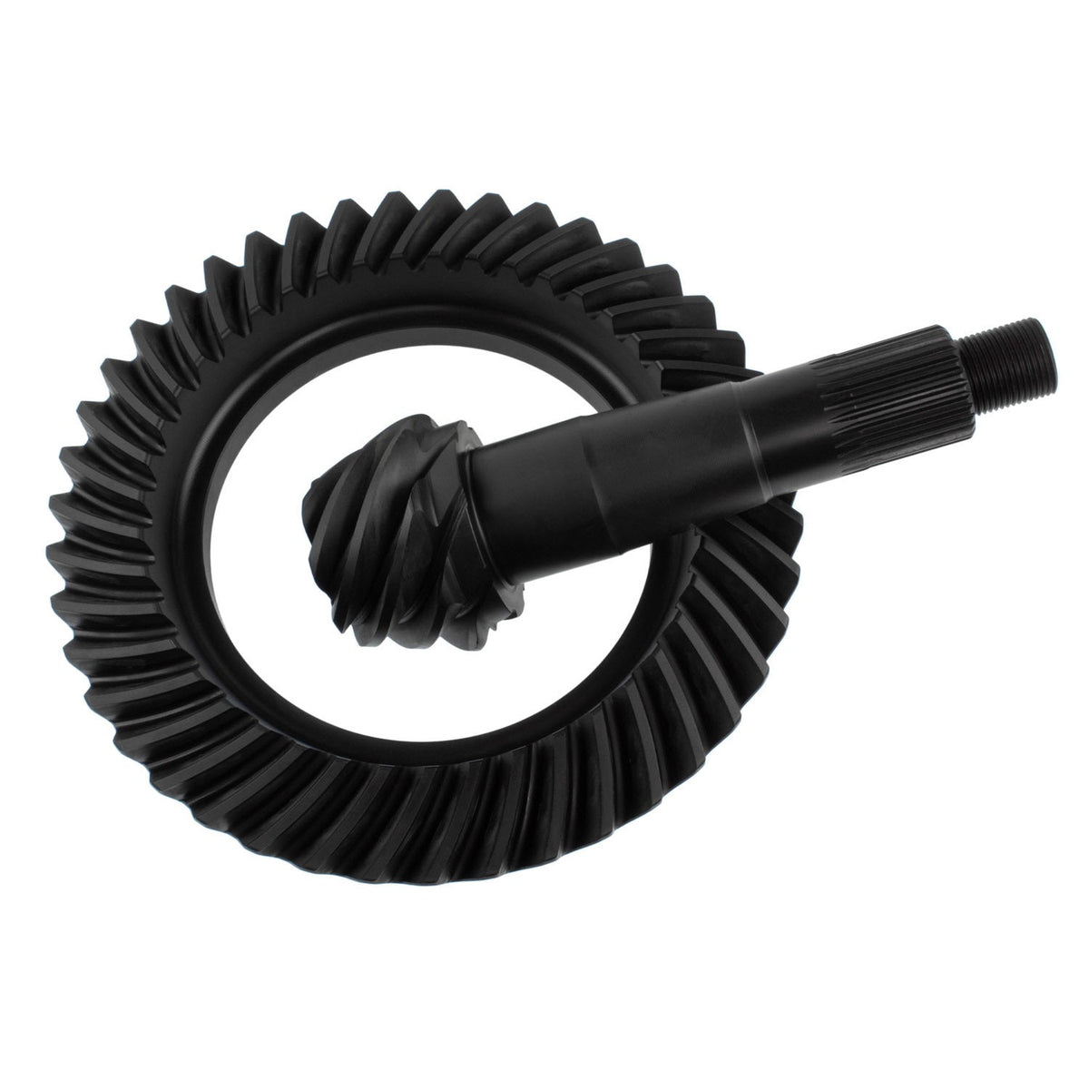 Race Ring & Pinion Pro Set - 7900291