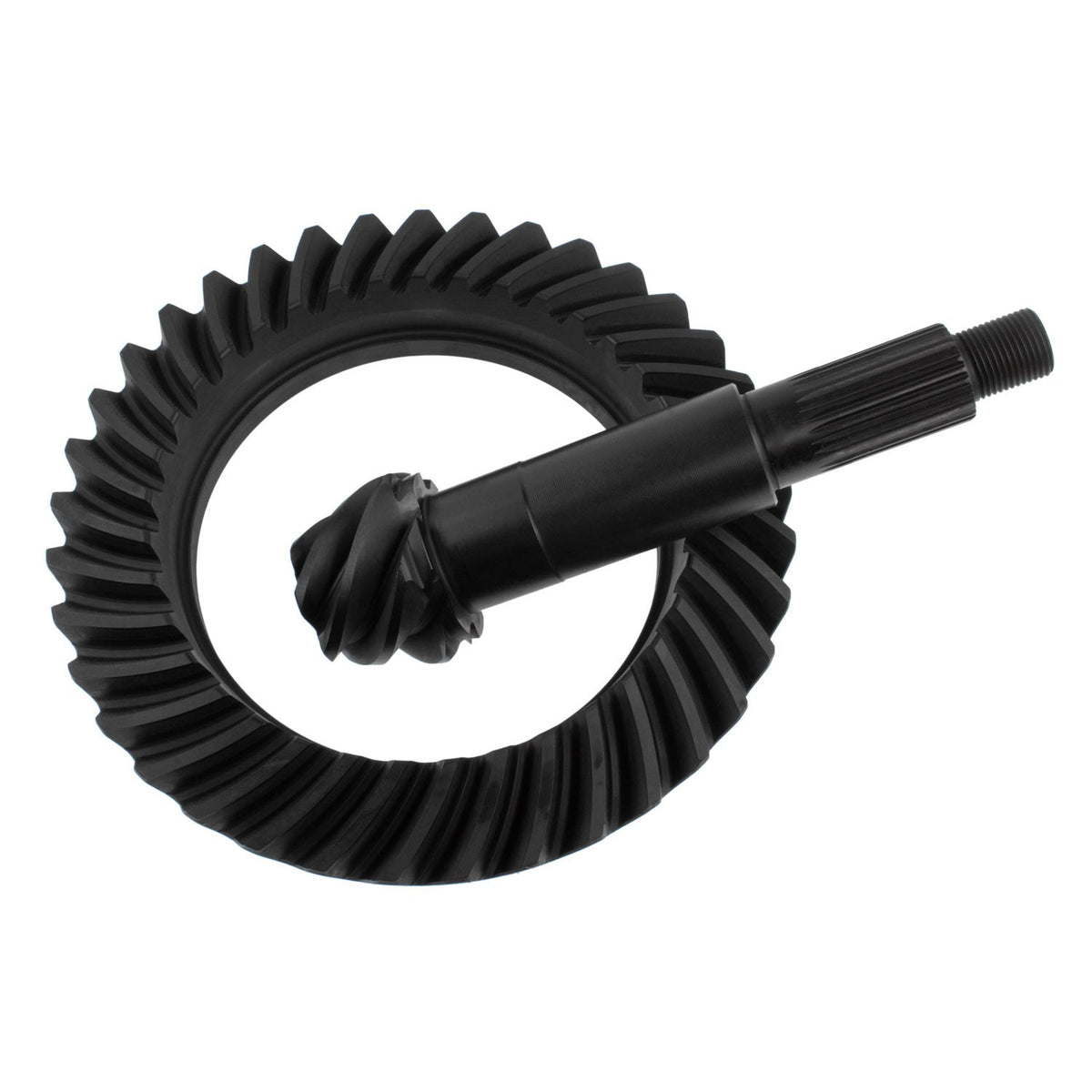 Race Ring & Pinion Pro Set - 7900411