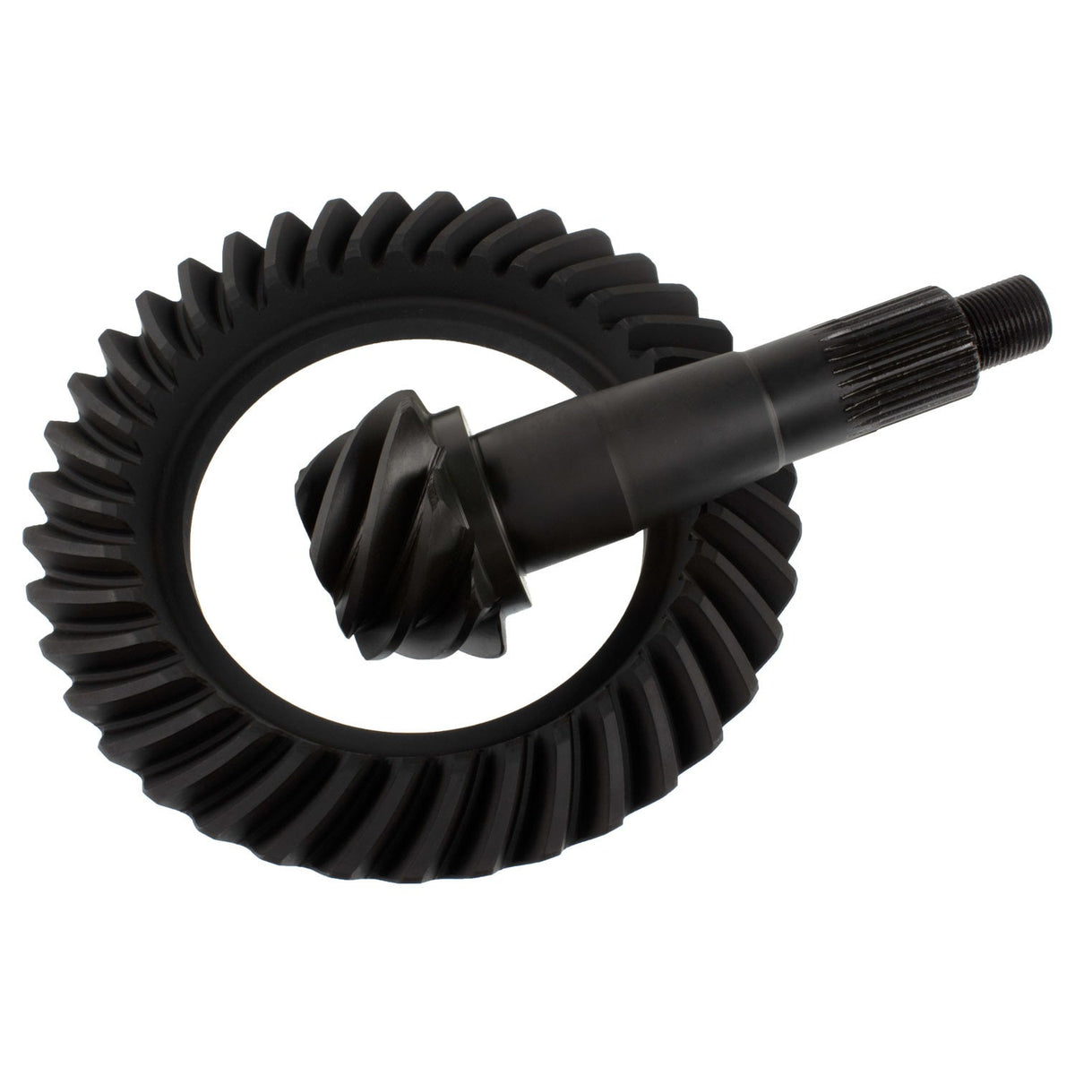 4.88 12 Bolt GM Pass - 7900641