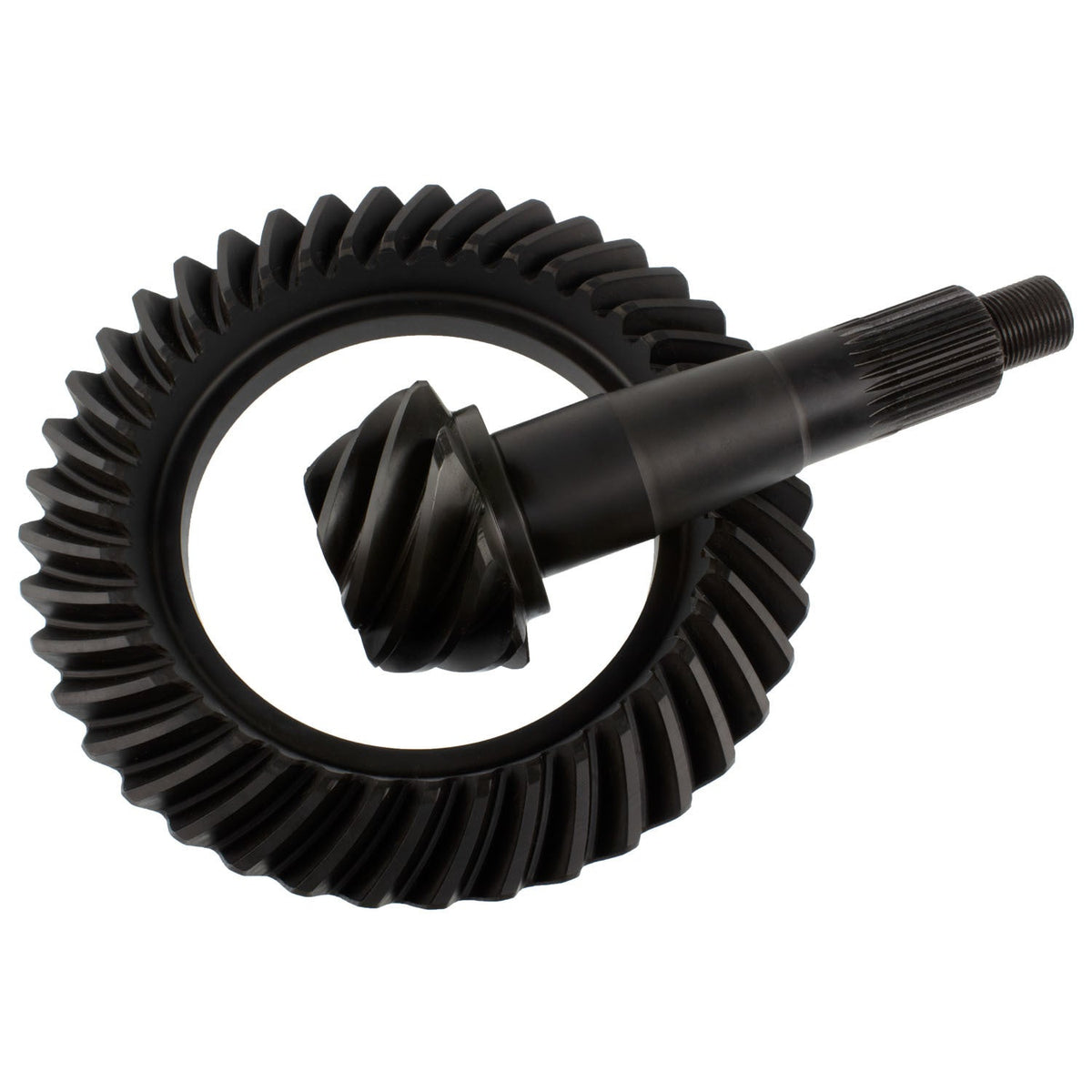4.56 12 Bolt GM Pass - 7900721