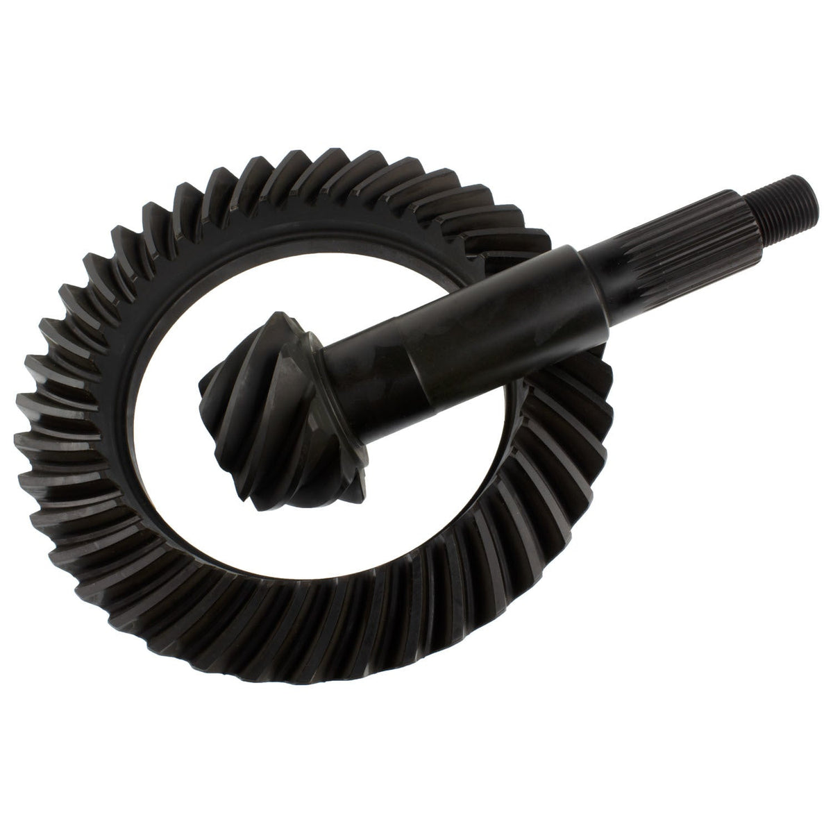 4.56 Ratio Dana 60 - 7900771