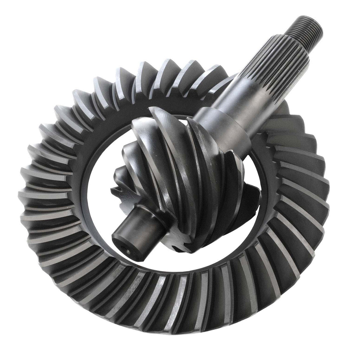 Race Ring & Pinion Pro Set - 7900791