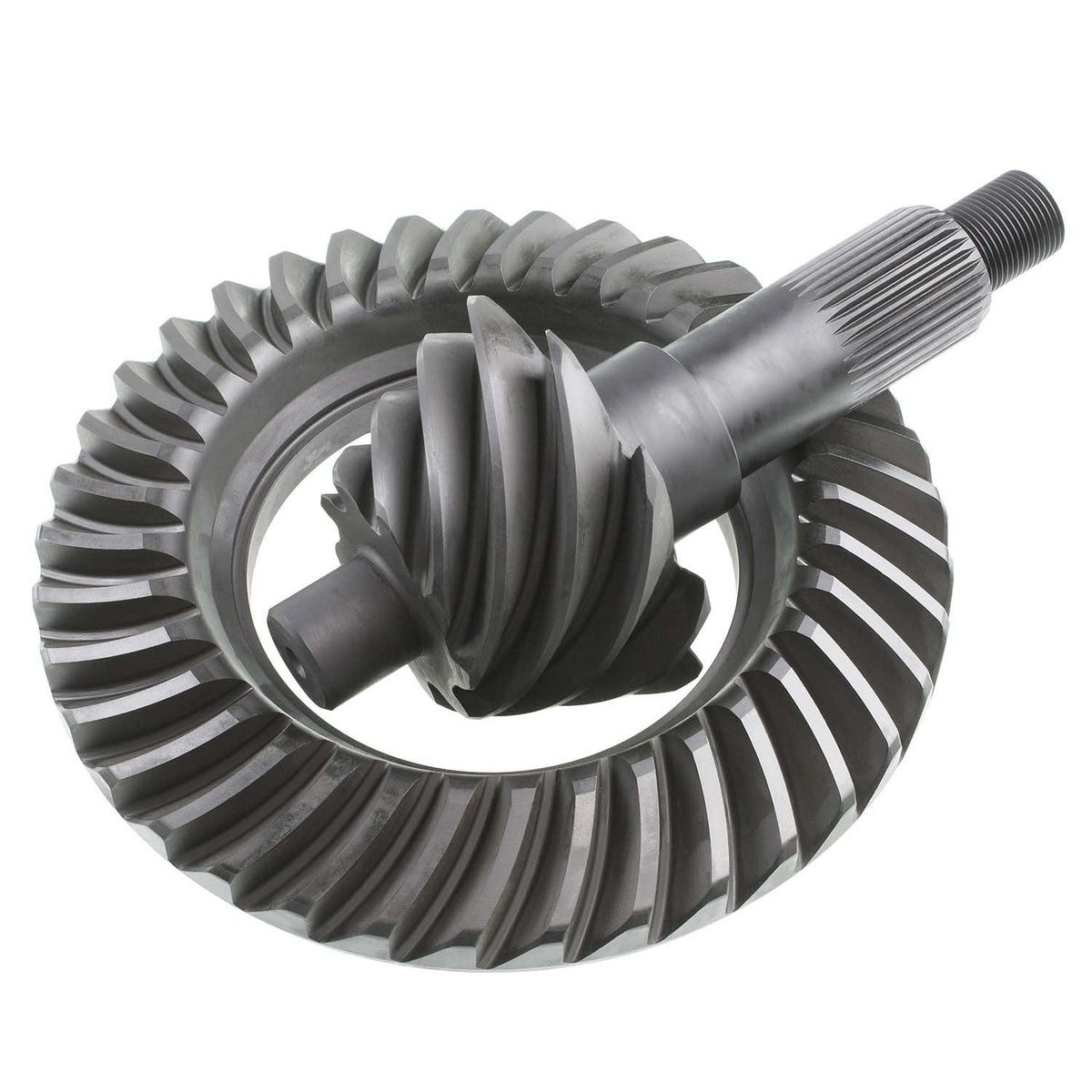 Race Ring & Pinion Pro Set - 7900971