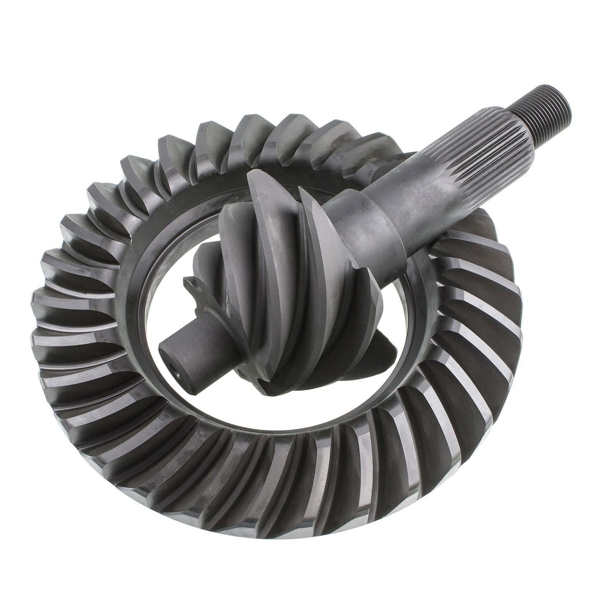 Race Ring & Pinion Pro Set - 7900981