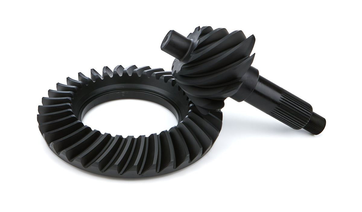 Ring & Pinion Ford 10in 3.89 Pro Gear 35 Spline - 7913891
