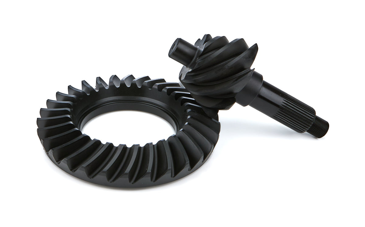 Ring & Pinion Ford 10in 4.29 Pro Gear 35 Spline - 7914291
