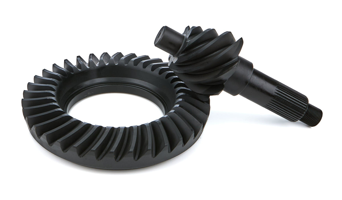 10IN. Pro Gear Ring and Pinion - 7915141