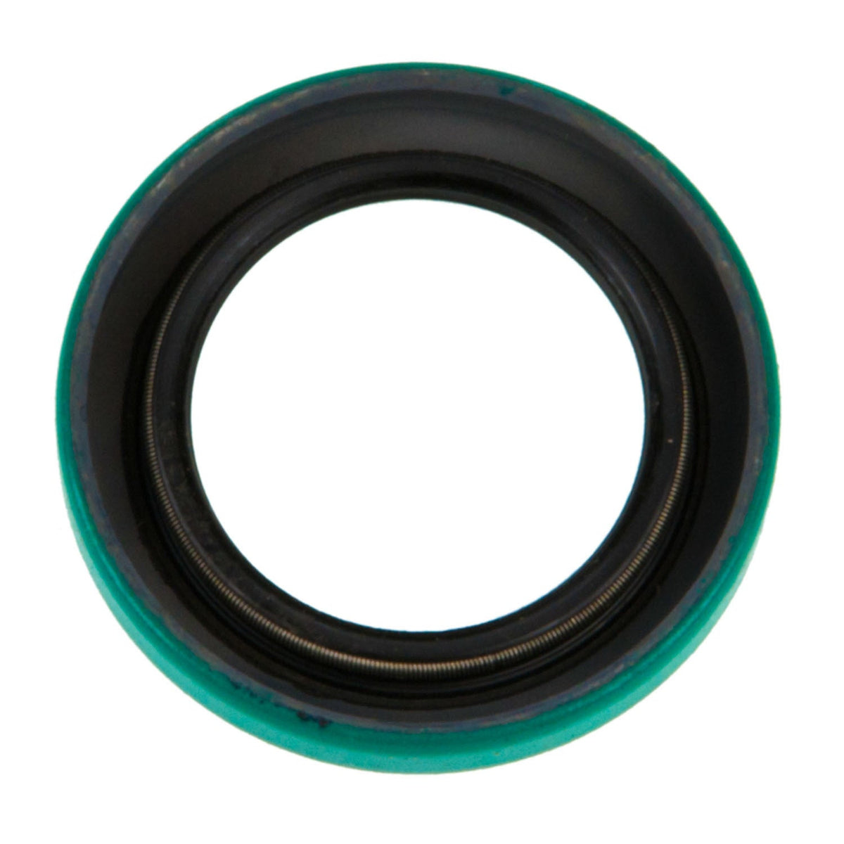 Input Seal - 8225750