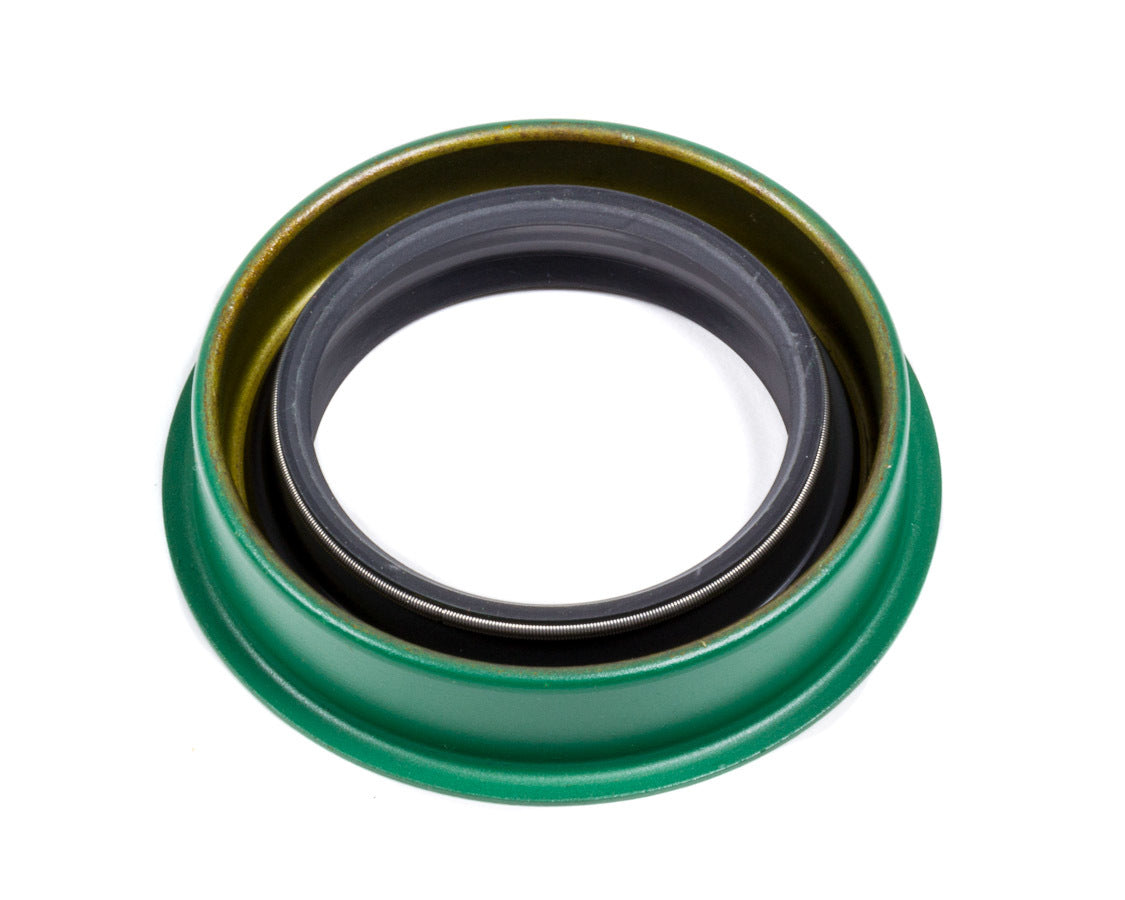Extension Housing Seal - 8255132