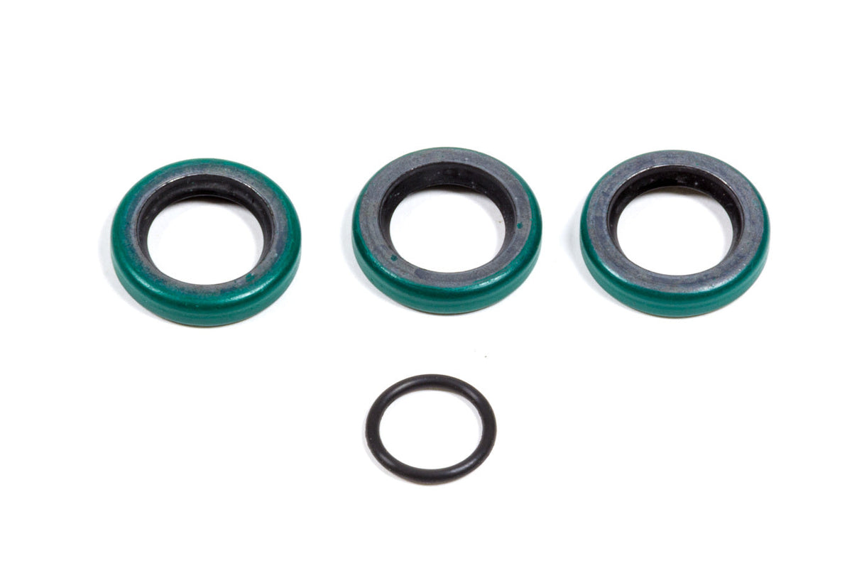 Shifter Arm Seal Kit (4pk) - 8260001