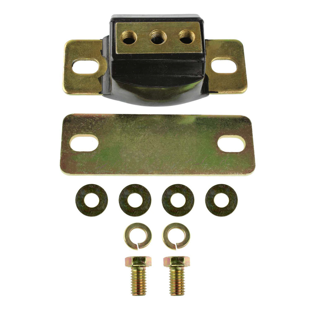 Super T10 Transmission Mount Polyurethane - 8600101