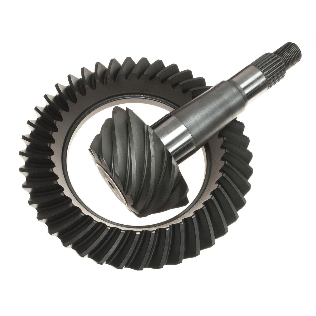Excel Gears - CR825355