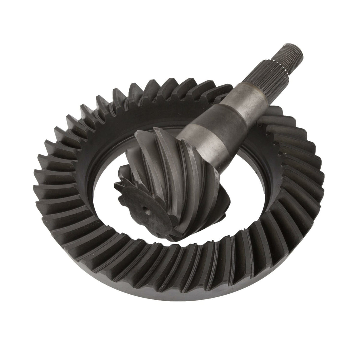 Excel Gears - CR925410
