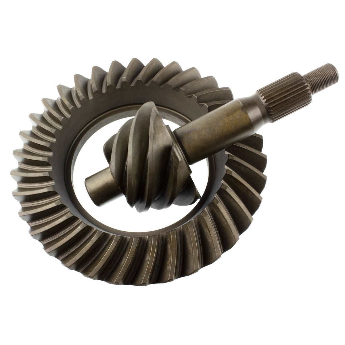 Excel Gears - F9486