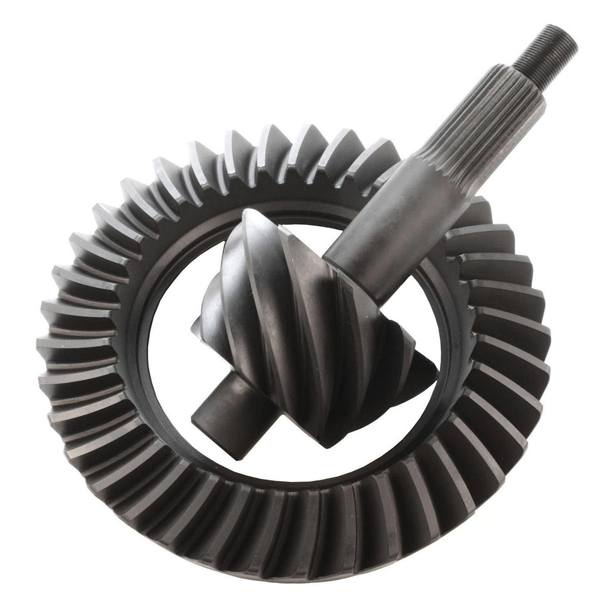 Excel Gears - F9514