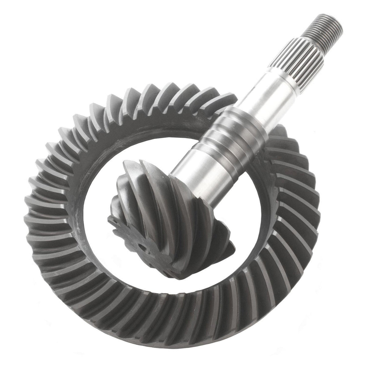 Excel Gears - GM75373OE
