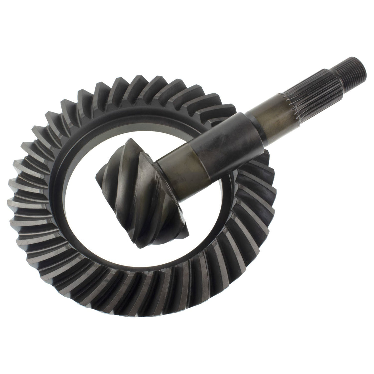 Excel Gears - GM82411