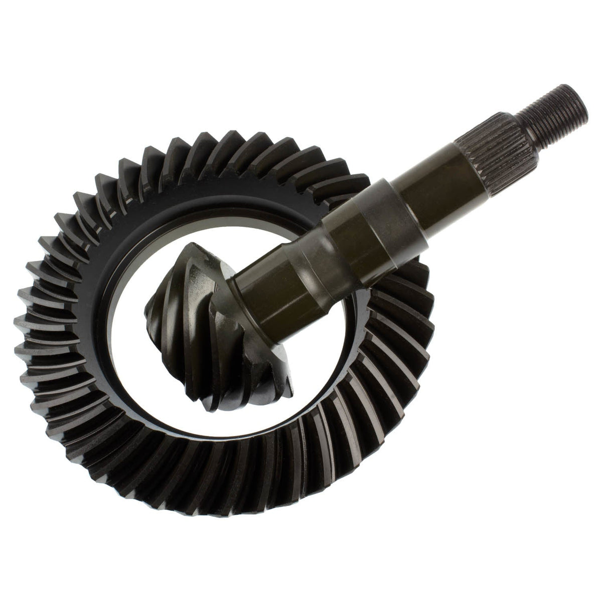 Excel Gears - GM85410