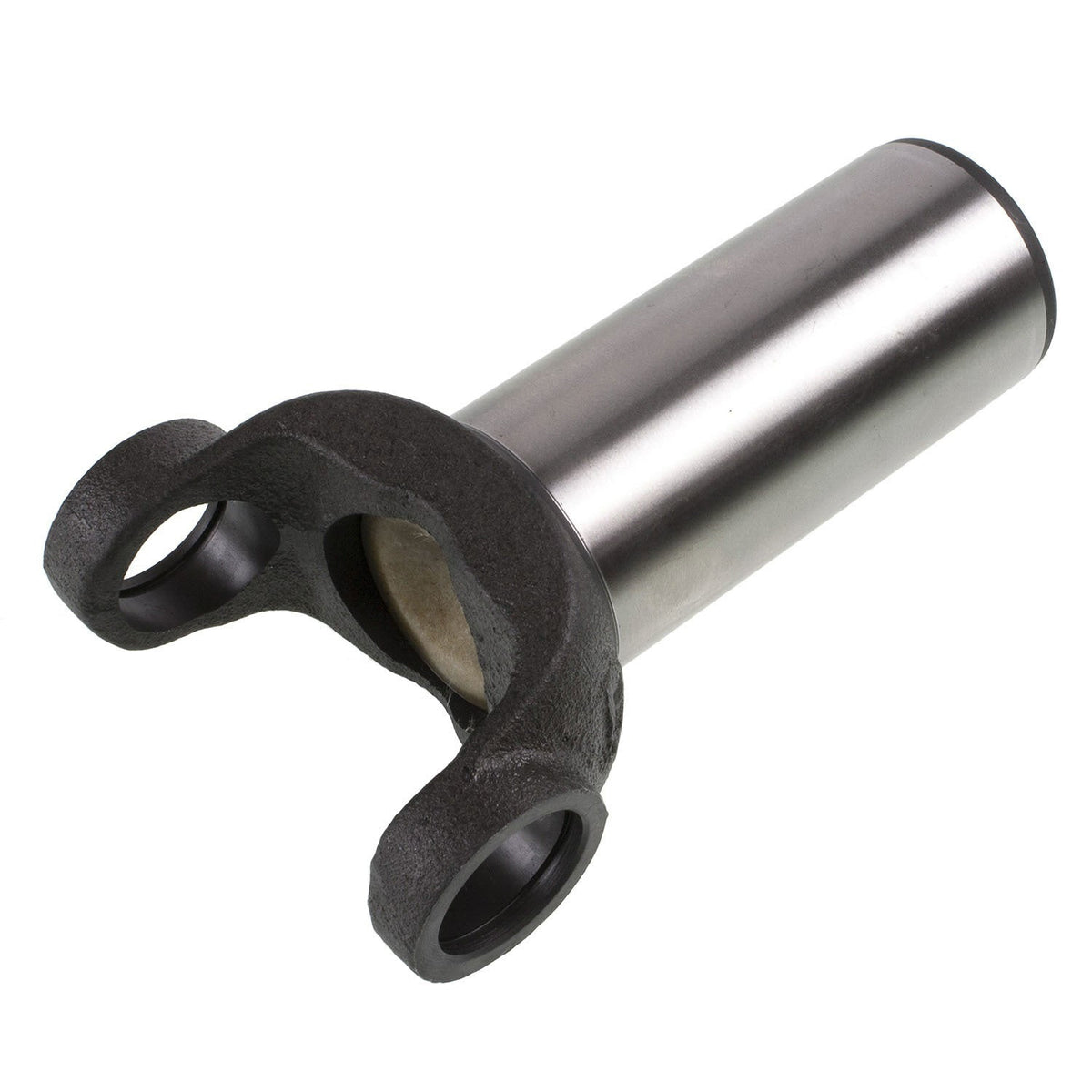 Yoke Slip TH400 1310 32-SPLINE - SY1310