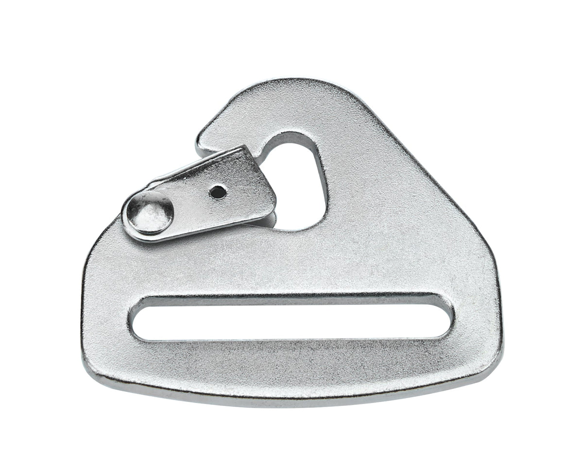 Snap Hook - 140004