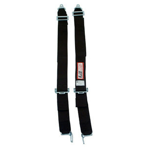 3in Shoulder Harness - 16003101