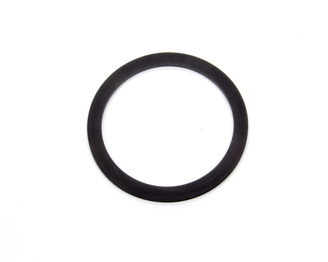 Rubber Gasket For D-Ring Cap - 30168