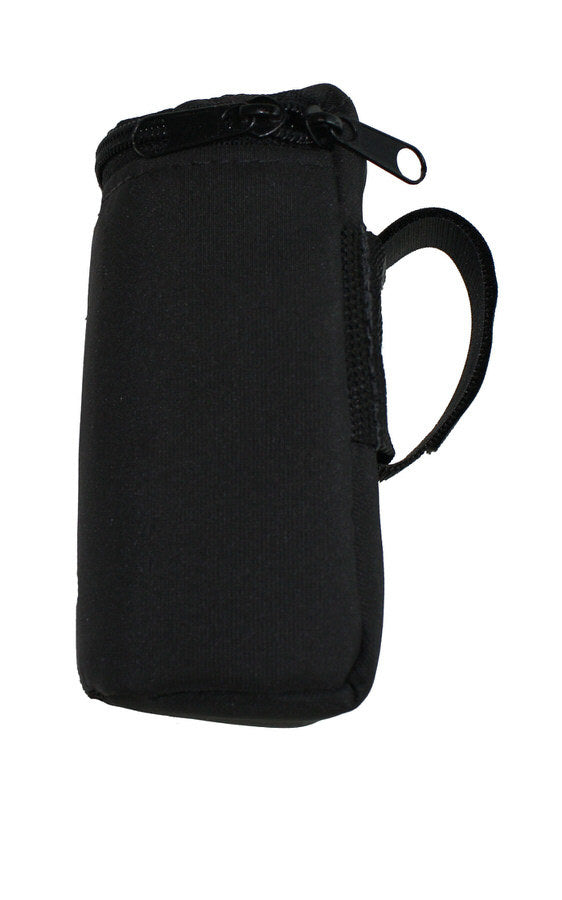 Radio Pouch for Vehicle - 600080149