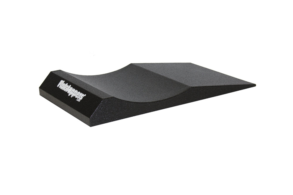 Supercar Flatstopper 4 Pcs. 16in Wide - RRFS16SC